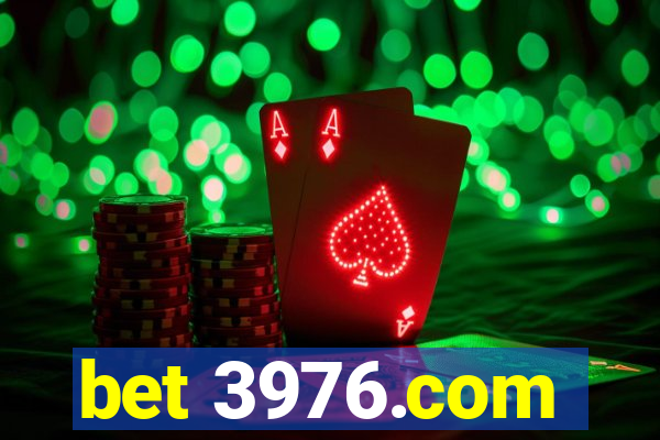 bet 3976.com